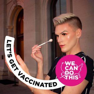 Meet your Posher, Hunter